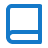 Book icon