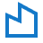 Building icon