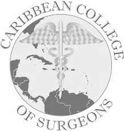 Caribbean College of Surgeons