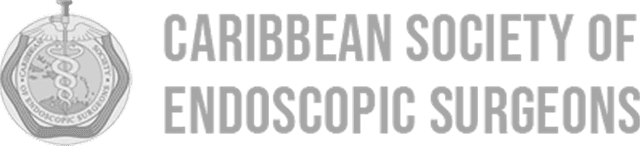 Caribbean Society of Endoscopic Surgeons