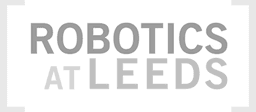 Robotics at Leeds