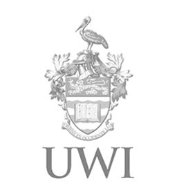 UWI